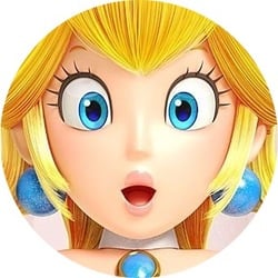 A73a0a9f a22c 4ad5 a663 1b5c05b941e6