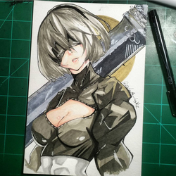 0e3ce926 762c 47e8 92dd 67148a989ebb