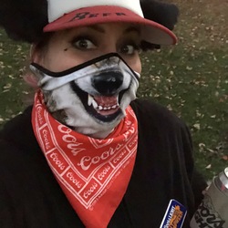 35de3cd0 acc9 4e0f b9f2 e5e5e72c8978