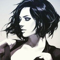 Img 20191229 184751 875