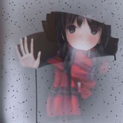 8396545662674e5e6cf5c11cc1bbc383dd0e624a7719 4vhuks fw580