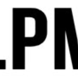 Lpm new logo small