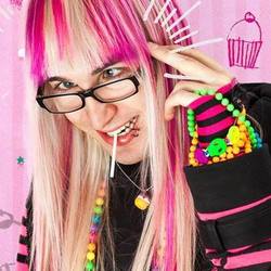 1471738 10202845377882018 597185183 n