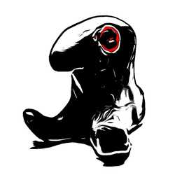 54432444 10157799413024237 8656983811789160448 n