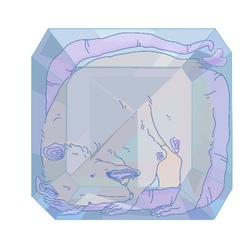 Dc53b77b d573 4229 87de 657b0bde4bc6