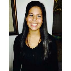 Img 20140517 wa0002