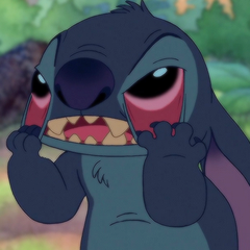 0186d488 e3e9 4b90 9ea9 6df5feff476d