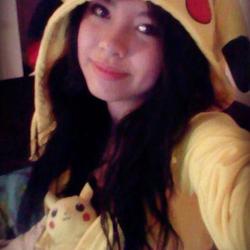 165815 356929951046570 503450734 n