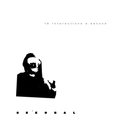 Covr.logopit 1543243747788