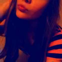 Alis phone photos 032