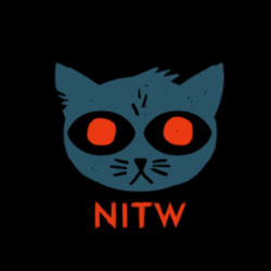 D570511304bd7987dba13a20eb9009f3