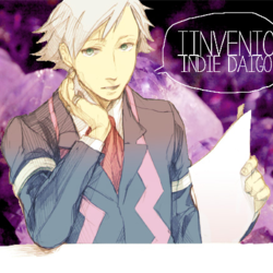 Yet another promo banner