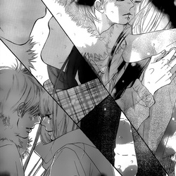 0d65d8c92696b0c68a8eb04776984ead