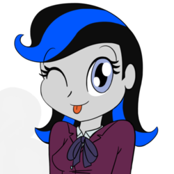 Request 3 by blu usagi datdcxg %282%29