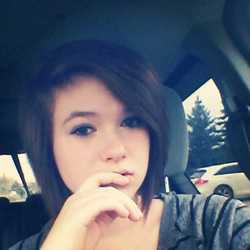 Avatar 1415202125777