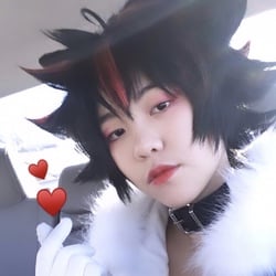 46fbe004 d6f9 45e7 98a4 ed6d9e107621