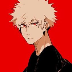 Unrequited  bakugo katsuki x reader  by marguaery dclexa1