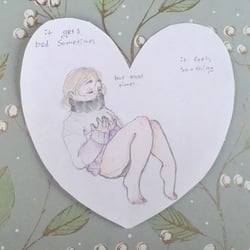 0d46a131 dd98 4f7a 930d 16682e822dec