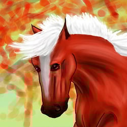Piccoloepona2