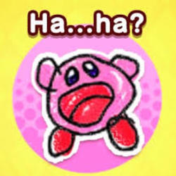 1a0ea9a7 a070 4012 b205 f35c0aa124ce