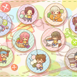 A7dbac79 9bad 493b 9246 96d3c98623ff