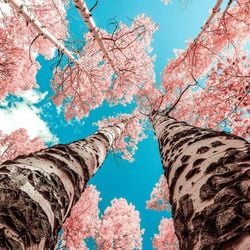 B8fd0ec16b94422463abae7c17476acf