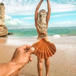 Fe54b11a6eb5a14d15fc2d52ccebaf8b