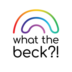 Square color black text (1)