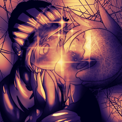 Image2.png