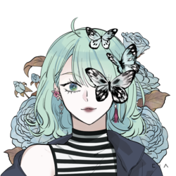 Download20190705121337