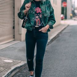 6aa390d6f846ae737cf14a86084bb138