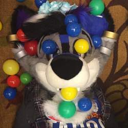 Fb img 1477824322591