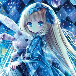 7432820d4dabc5046409d3acbf44adc2