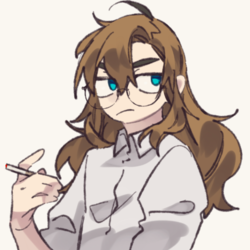 Screen shot 2019 04 22 at 02.13.43