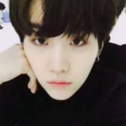 Screen shot 2019 08 18 at 7.56.02 pm