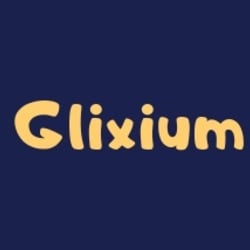 Glixiumm