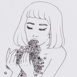 Tumblr mcztjqsm2p1rikxm2o1 500 (1)