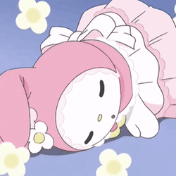 48846569913721324f3b8c80a60d8190