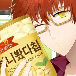 Screenshot 20190908 235850