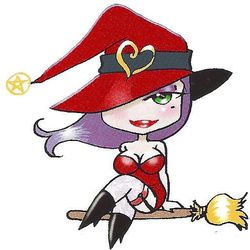 559509 3308323239380 142913318 n