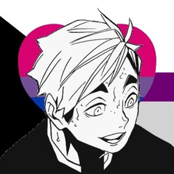 Tumblr 8b6b82e689b92aaac1da9d25a17837c3 4283f523 640