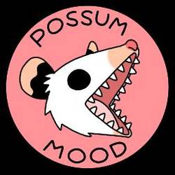 Sketch 1597984708180