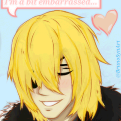 Untitled34 20190917231107