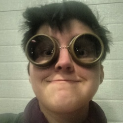 Img 20170410 200057538