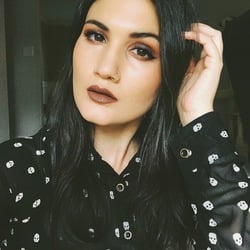 840dc60e ebea 4cc9 a070 322927b55752