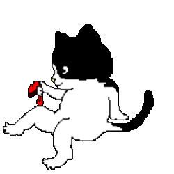 Tumblr n3wfqnacog1snzskuo1 250