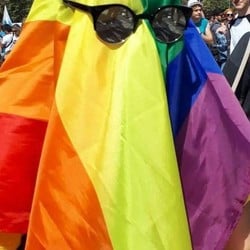 2ca2e3e4c30fe76916831aea2e29b03a