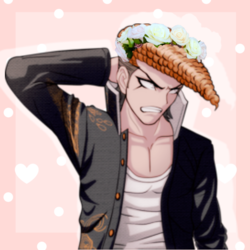 Tumblr png4hj8w5q1w8vp9p 1280