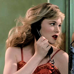 Tumblr p810j16cfl1ubcxtyo1 250