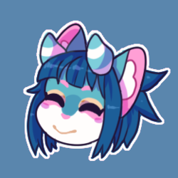 22889107 ijmyjckprw2a6tr 1